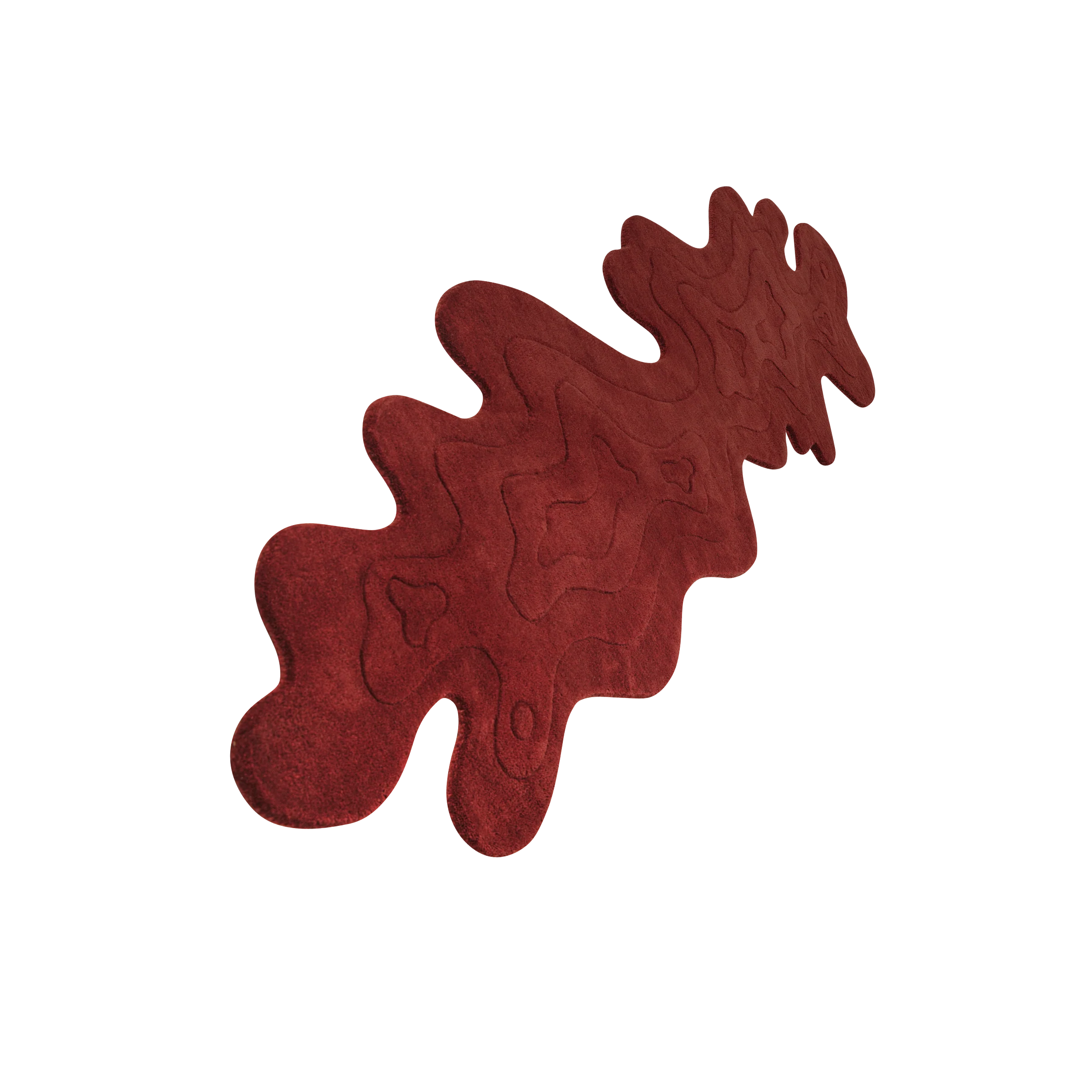 Selkie Runner