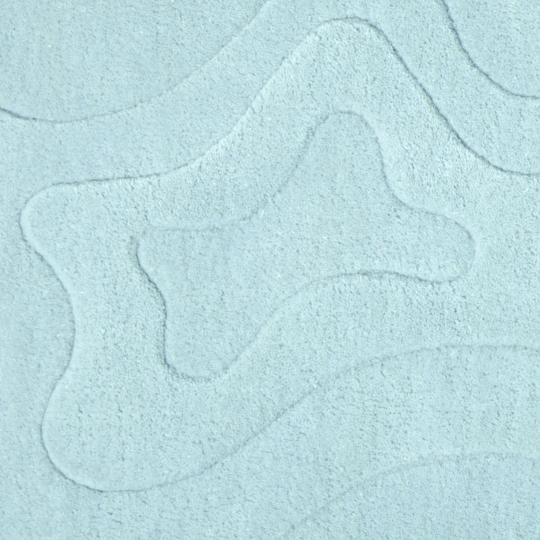 Selkie Runner — Çimen detay 8
