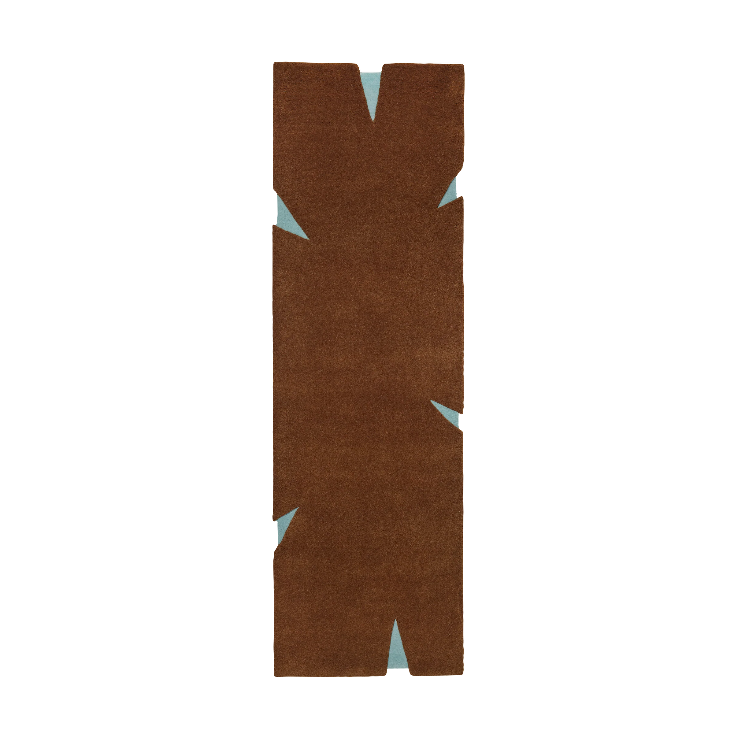 Slit Runner