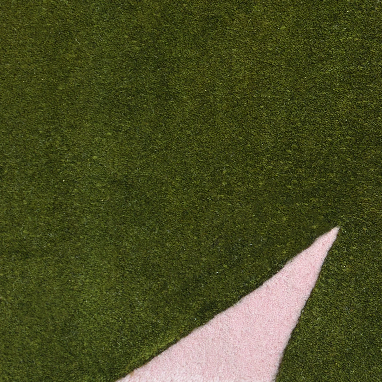 Slit Runner