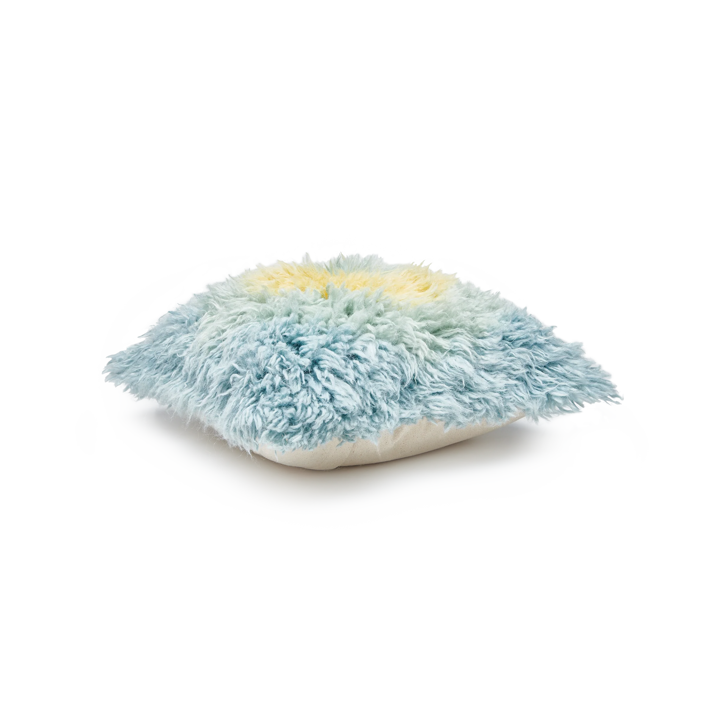 Dandi Pillow