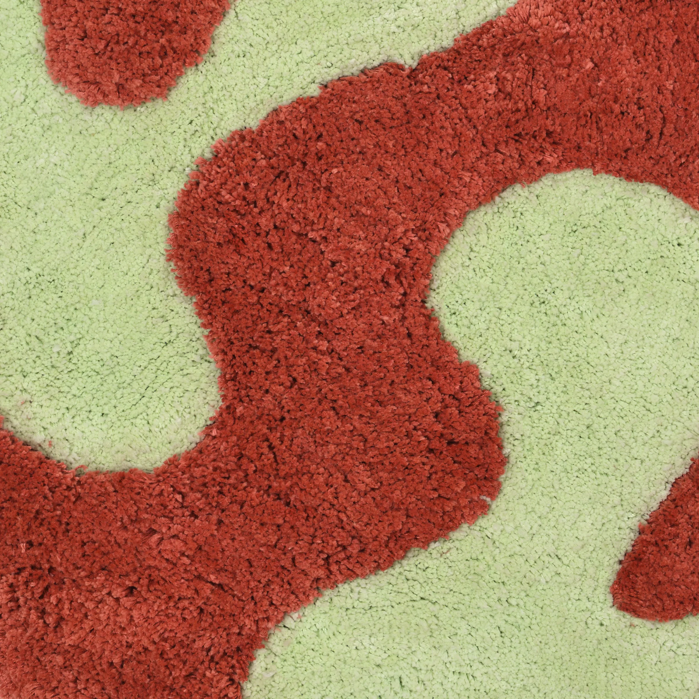 Doma Bathmat — Liken detay 5