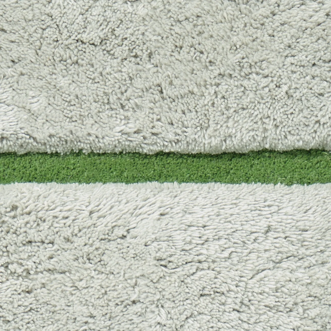 Ribbed Runner — Mantis detay 5